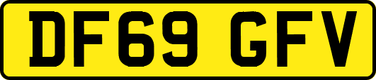DF69GFV