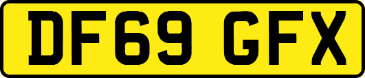 DF69GFX