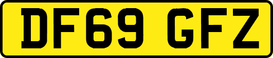 DF69GFZ