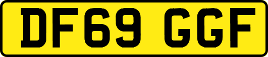 DF69GGF