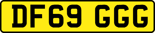 DF69GGG