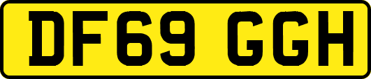 DF69GGH