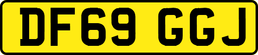 DF69GGJ