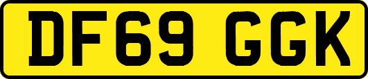 DF69GGK