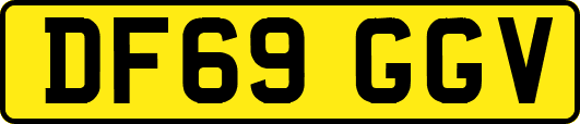 DF69GGV