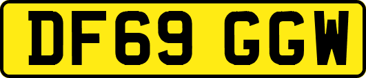 DF69GGW