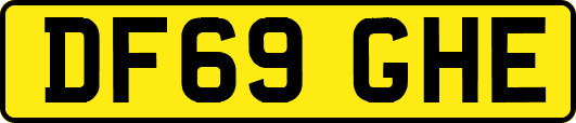 DF69GHE