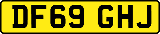 DF69GHJ