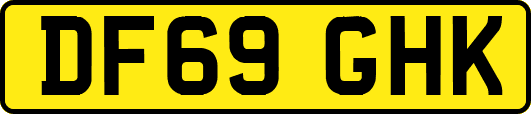 DF69GHK