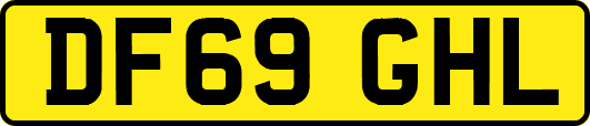 DF69GHL