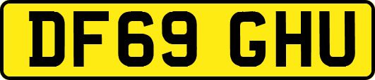 DF69GHU
