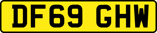 DF69GHW