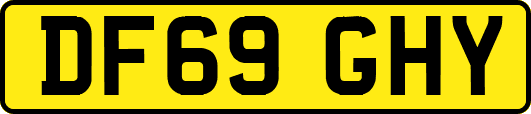 DF69GHY