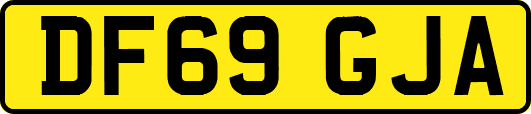 DF69GJA