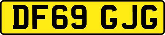 DF69GJG