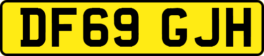DF69GJH