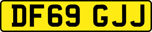 DF69GJJ