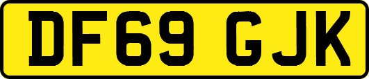 DF69GJK