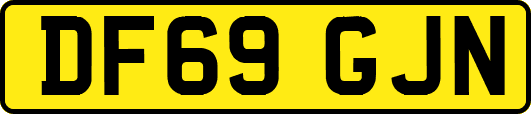 DF69GJN