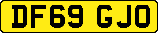 DF69GJO