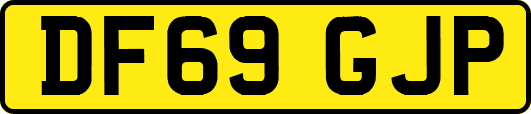 DF69GJP