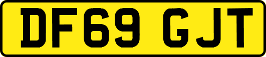 DF69GJT