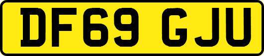 DF69GJU