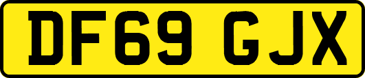 DF69GJX
