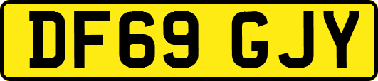 DF69GJY