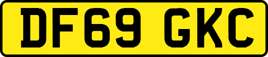 DF69GKC