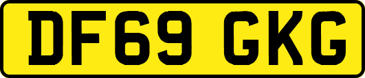 DF69GKG