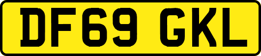 DF69GKL
