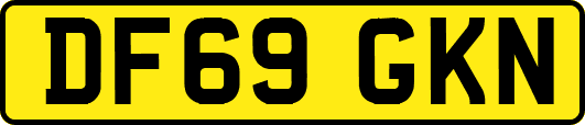 DF69GKN