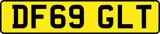 DF69GLT