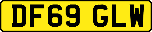 DF69GLW