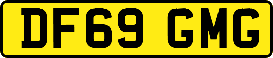 DF69GMG