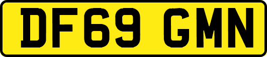 DF69GMN