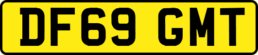 DF69GMT