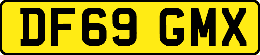 DF69GMX