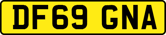 DF69GNA