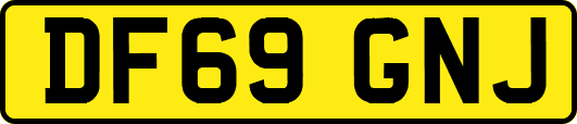DF69GNJ