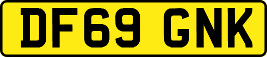DF69GNK