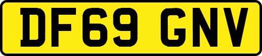 DF69GNV