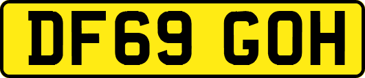 DF69GOH