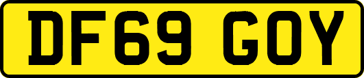 DF69GOY