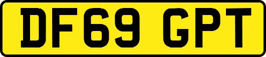 DF69GPT
