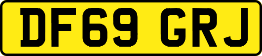 DF69GRJ