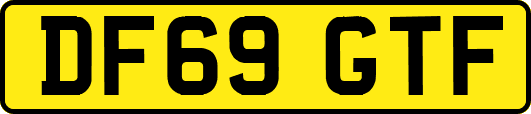 DF69GTF