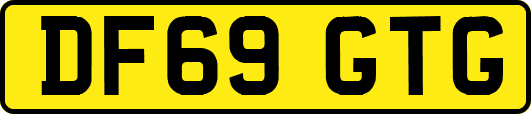 DF69GTG