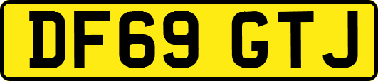DF69GTJ